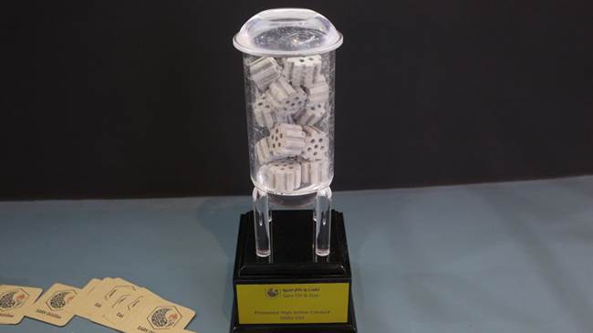 با تلاش دانش‌بنیان‌ها محقق شد؛ کاهش مصرف انرژی و افزایش بهره‌وری واحدهای فولاد