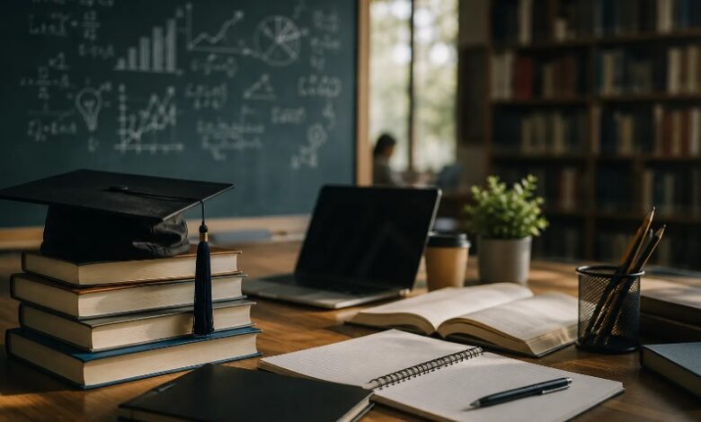 گام وزارت علوم برای گذار از مدیریت کاغذی به دولت هوشمند
