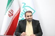 بازنگری ۳۰ هزار استاندارد و لغو ۴۰۰ استاندارد ناکارآمد در ۳ سال گذشته