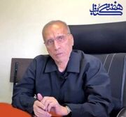 هادی خانیکی: «هفته کتاب» هفته گفت‌وگو میان مردم و کتاب است