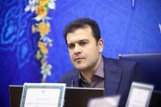 رئیس بنیاد ملی نخبگان مطرح کرد: وظیفه داریم صحنه را برای نقش‌آفرینان و ترسیم فردا مهیا کنیم