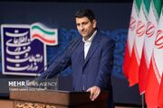 هاشمی از مهاجرت نیروی انسانی می‌گوید کمبود نیروی فناوری اطلاعات از زبان وزیر ارتباطات