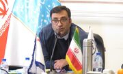 نگاهی به سومین نمایشگاه دستاورد‌های شرکت‌های خلاق و دانش بنیان: صنایع خلاق در دنیا سودآور، اما در ایران مفغول است