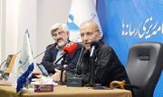 در نشست نقد و بررسی کتاب «دستکاری در رسانه‌های اجتماعی»با سخنان خانیکی ، نوروزپور و انتظامی طرح شد؛ علیه اخبار جعلی متحد شویم