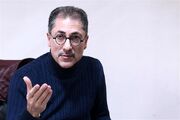 رضا مهدوی دبیر جشنواره بین‌المللی موسیقی فجر اعلام کرد: تلاش برای جهانی‌شدن جشنواره موسیقی فجر با تقویت بخش‌های رقابتی و بین‌الملل