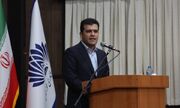 افشین در شورای اقتصاد دانش‌بنیان مطرح کرد: تحول زیرساخت‌های دانش‌بنیان خوزستان با شکل‌گیری صندوق‌های CVC