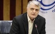 تعطیلی ۶ مرکز غیرمجاز زیبایی در شیراز طی دو هفته