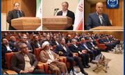 در مراسم افتتاحیه پنجاه‌ودومین گردهمایی سراسری معاونان آموزشی واحدهای سازمانی این نهاد مطرح شد: تأکید بر نقش راهبردی جهاددانشگاهی در توسعه آموزش‌های مهارتی