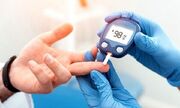 فوق تخصص غدد و متابولیسم: تشخیص دیابت تنها با آزمایش‌های استاندارد امکان‌پذیر است