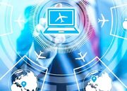 انتخاب پارک ملی علوم و فناوری‌های نرم به‌عنوان دبیرخانه نخستین جایزه ملی فناوری و نوآوری گردشگری ایران