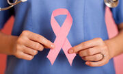 سرطان پستان فقط ژنتیکی نیست