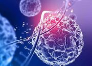 ثبت اختراع سنسور هوشمند غیرتهاجمی تشخیص سرطان