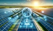 هوش‌مصنوعی؛ شرط بقای صنعت انرژی
