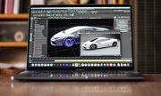رپورتاژ آگهی؛ معرفی لپ تاپ برای کارهای گرافیکی و رندر سه بعدی 2026