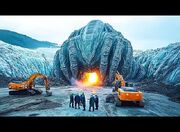 آیا ما اولین انسان‌های باهوش روی زمین هستیم؟