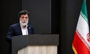 مدیر کل میراث فرهنگی فارس: پارادایم کم‌آزاری در عین توانایی، سنگ‌بنای شکل‌گیری هویت فرهنگی ایران است