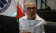 رئیس مرکز بین‌المللی آموزشی، پژوهشی و درمانی ابوعلی سینا شیراز: اهدای عضو از مهم‌ترین نشانه‌های رشد فرهنگی هر جامعه است