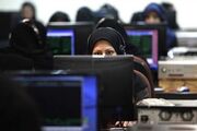 راه‌اندازی «باشگاه نقش های اجتماعی زنان» در واحدهای دانشگاه آزاد