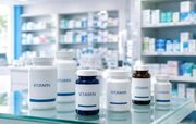 خطرات پنهان مکمل‌های غذایی بدون تجویز پزشک