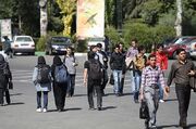 جزئیات برگزاری امتحانات دو دانشگاه بزرگ تهران