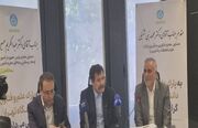 توسعه دادن روستاها با کمک هزار واحد فناور