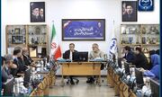تأکید رئیس جهاددانشگاهی بر روایت پیشرفت و دستاورد‌های کشور برای جوانان