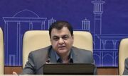 مدیر کل تعاون، کار و رفاه اجتماعی استان فارس مطرح کرد؛ سفارش محوری؛ حلقه مفقوده ارتباط آموزش و صنعت