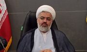 دهه ولایت در فارس با تکیه بر فرهنگ محله محور و جشن های مردمی برگزار می شود