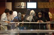 چرا سینمای ایران نمی‌تواند جهانی شود؟