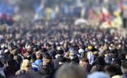 حداکثر جمعیت قابل تحمل تهران چقدر است؟
