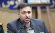 موکب‌های علمی در فارس راه‌اندازی می‌شود
