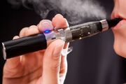 توهم امنیت در سیگارهای الکترونیکی؛ ویپ می‌تواند وابستگی را شدیدتر و آسیب را عمیق‌تر کند