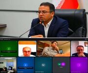 رایزنان علمی؛ پل اتصال فناوری ایران به جهان