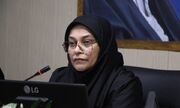 هوشمندسازی حفاظت از حیات وحش؛ تجهیز پارک ملی بمو به سامانه نظارتی تصویری پیشرفته