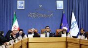 پیوند سه‌گانه فرهنگ، فناوری و اقتصاد در «مانوین»