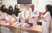 ضوابط ورود مجدد فارغ‌التحصیلان به پزشکی و دندانپزشکی