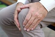 اثر پنهان فست‌فودها بر عضلات