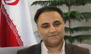 درآمد پایدار جایگزین تراکم‌فروشی شد/ پروژه‌های گردشگری شیراز با سرعت پیش می‌روند