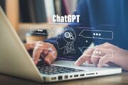 سپر امنیتی جدید چت‌جی‌پی‌تی در برابر حملات تزریق سریع