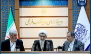 جهاددانشگاهی آبروی نظام است