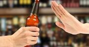 افزایش خطر ابتلا به سرطان حتی با یک جرعه نوشیدنی الکلی در روز