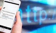 جدال اینترنت و امنیت؛ اقتصاد در خط مقدم آسیب