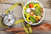 فریب تبلیغات محصولات لاغری را نخورید