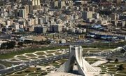 الزامات شهرسازی ایران در دوران پسابحران