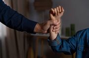 کمک هوش مصنوعی به پلیس برای مدیریت خشونت خانگی
