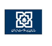 از بدهی ۹۰ هزار میلیارد تومانی بیمه سلامت