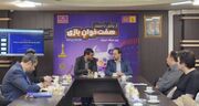 بازی‌سازان ایرانی در مسیر بازار روسیه