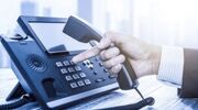 رایگان شدن مکالمات و افزایش آبونمان تلفن ثابت