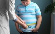 ژن‌ها چگونه مسیر سلامت آینده را رقم می‌زنند؟