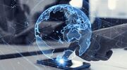 احیای دوباره اقتصاد دیجیتال با بازگشت اینترنت جهانی